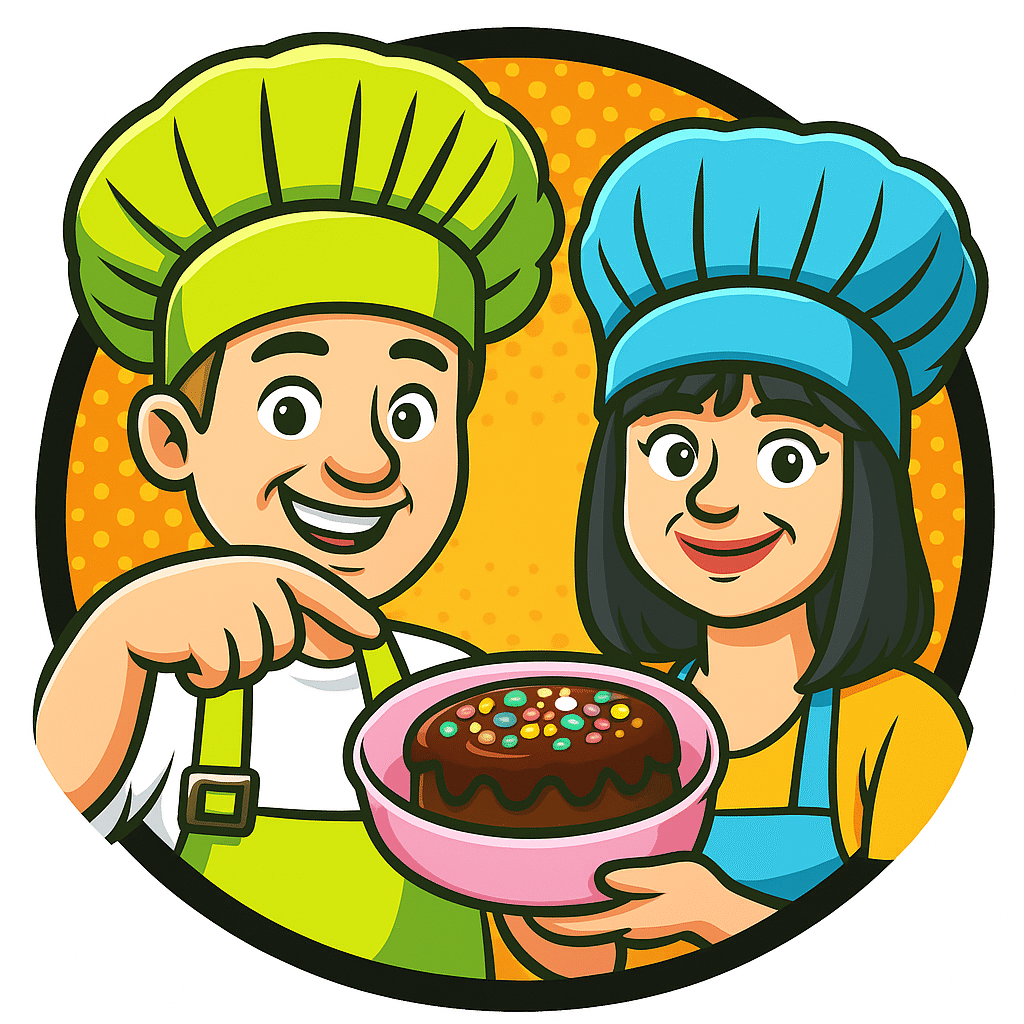 queridosnacozinha.buziostursmax.com